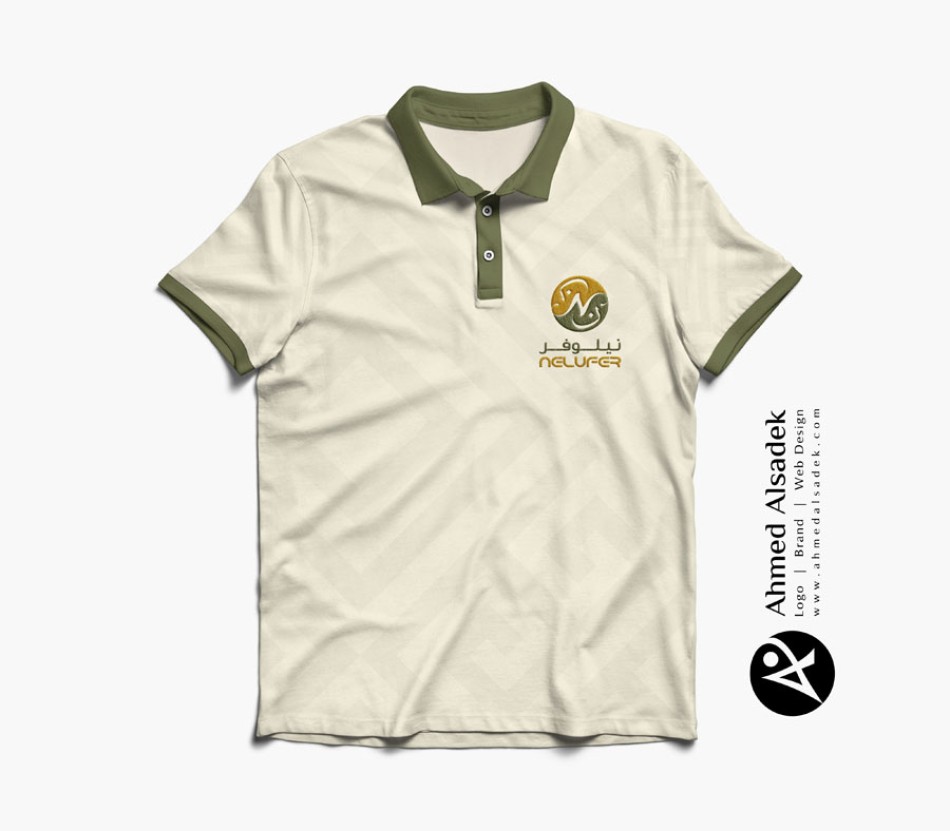 تصميم_شعار_هوية_شركة_نيوليفر_التجارية_للتجارة_الرياض_السعودية_جدة_مكة_المدينة_ (7)